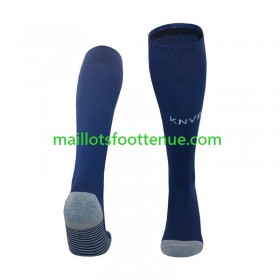 Pays-Bas Exterieur UEFA Euro 2024 Chaussettes